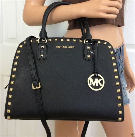 michael kors purse worth|michael kors purses outlet.